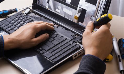 computer repair craigieburn|Best Rated Computer Repairs in Craigieburn .